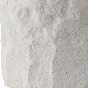 Vieste - White Table Lamp