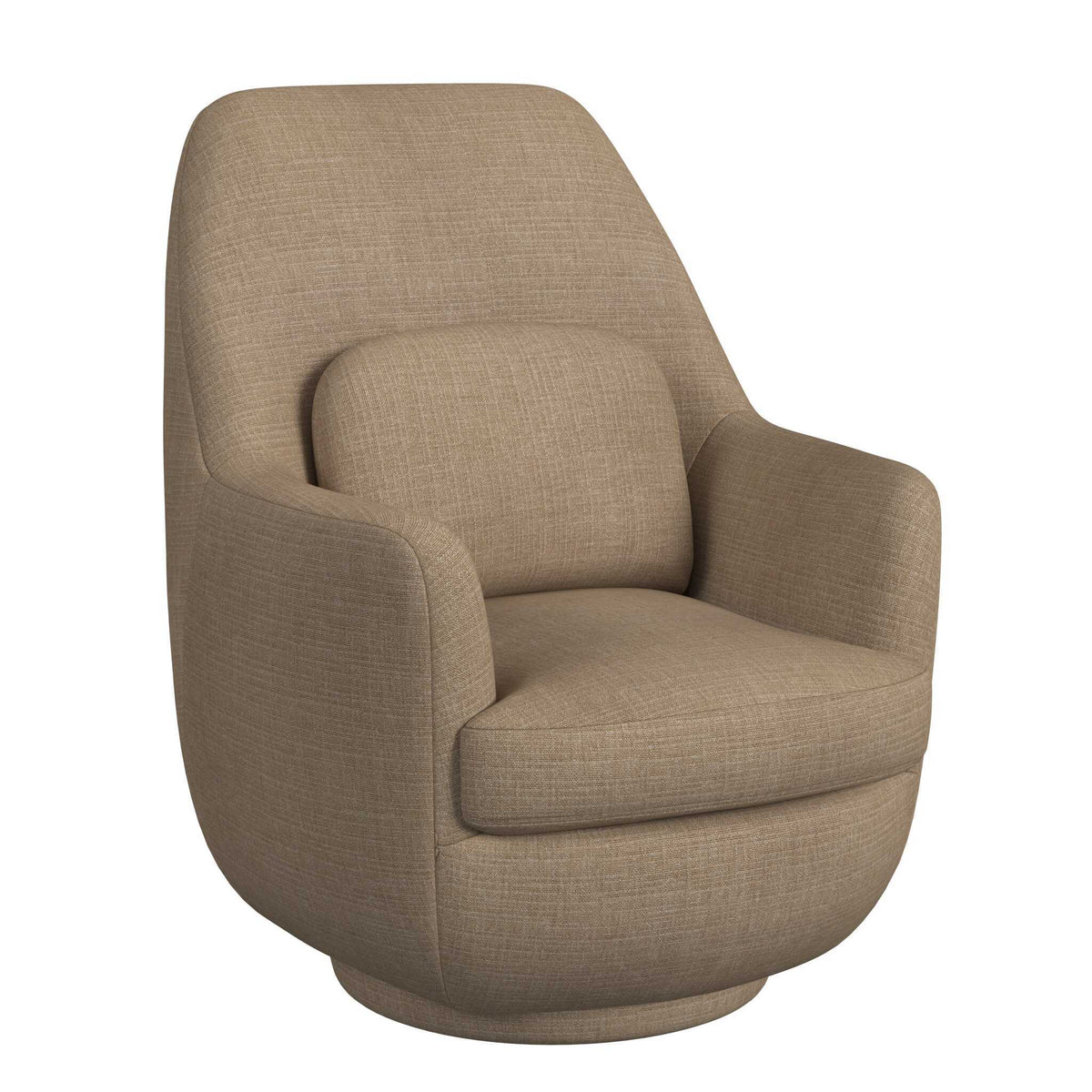 Nest - Swivel Chair