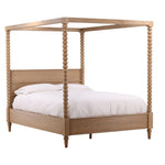 Marcellina - Bed