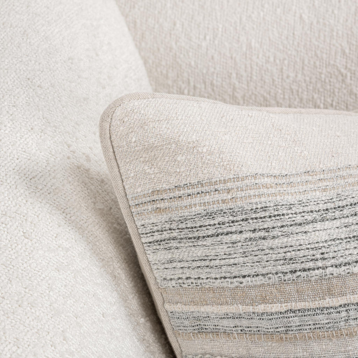 Rockport - Pillow
