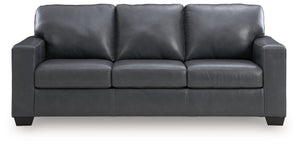 Bolsena - Living Room Set - R&R Furniture Gallery (Fountain Valley, CA)