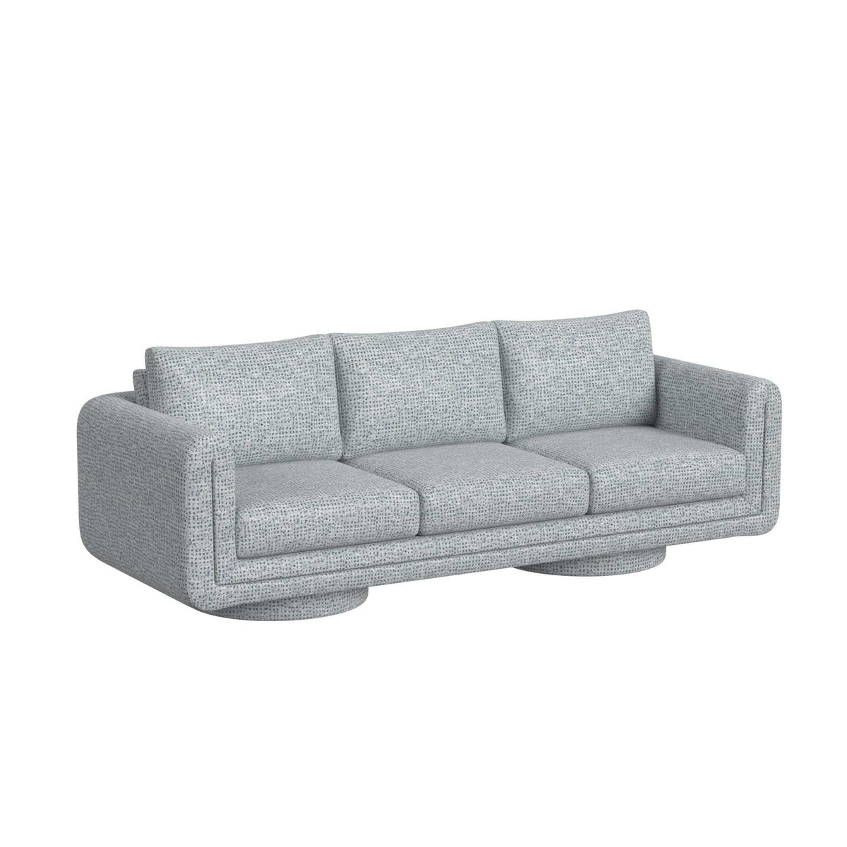 Loop - Sofa
