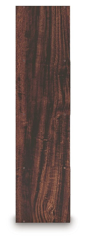 Glosmount - Cube Organizer - R&R Furniture Gallery (Fountain Valley, CA)