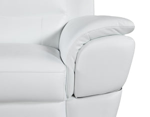 4572 - Chair - R&R Furniture Gallery (Fountain Valley, CA)