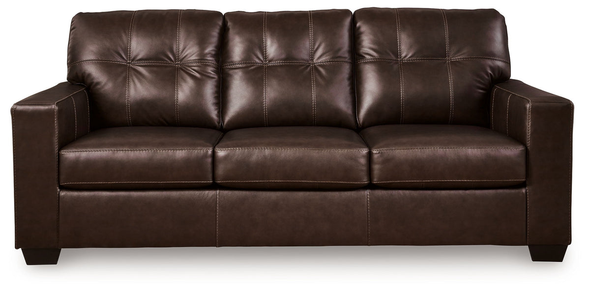 Santorine - Sofa - R&R Furniture Gallery (Fountain Valley, CA)