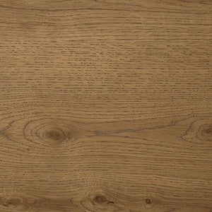 Brinstead - Chair Side End Table - Light Brown - R&R Furniture Gallery (Fountain Valley, CA)