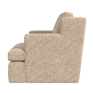 Unwind - Swivel Chair