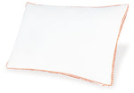 Zephyr 2.0 - 3-in-1 Pillow - R&R Furniture Gallery (Fountain Valley, CA)