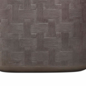 Suraya - Concrete Table
