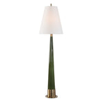 Riccardi - Table Lamp - Moss