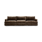 Ludwig - Sofa - R&R Furniture Gallery (Fountain Valley, CA)