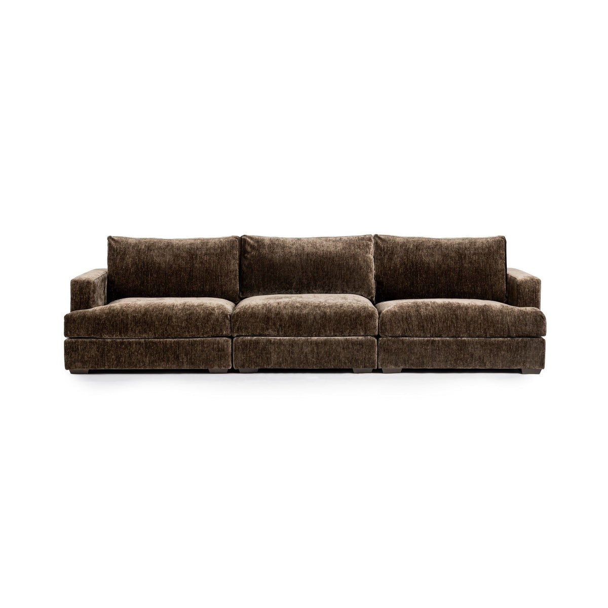 Ludwig - Sofa - R&R Furniture Gallery (Fountain Valley, CA)