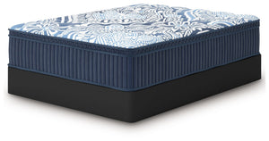 Plush Luxe 2.0 - Mattress - R&R Furniture Gallery (Fountain Valley, CA)