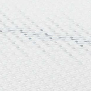 Nectar Luxe Hybrid - White - Mattress - R&R Furniture Gallery (Fountain Valley, CA)