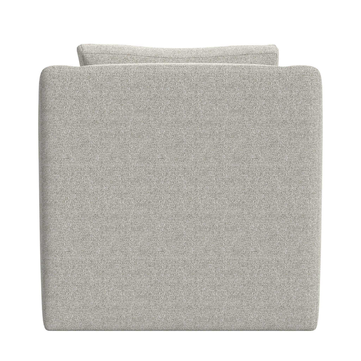 Elevated - Swivel Chair