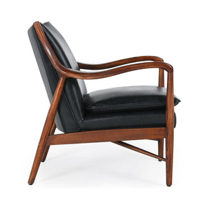 Kiannah - Club Chair - R&R Furniture Gallery (Fountain Valley, CA)