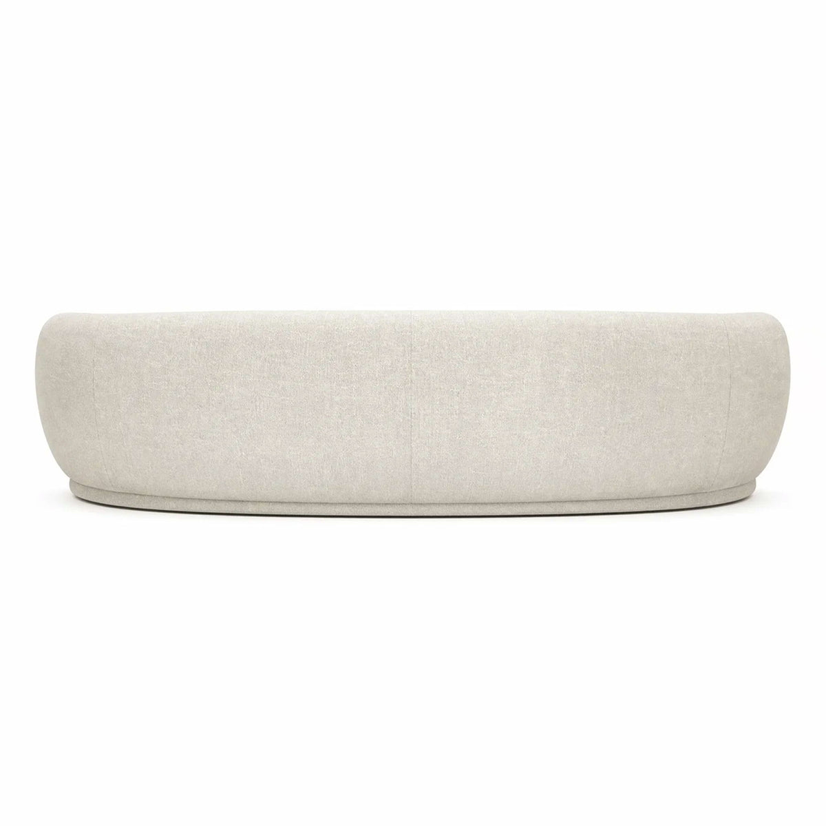 Kendall - Chenille Sofa