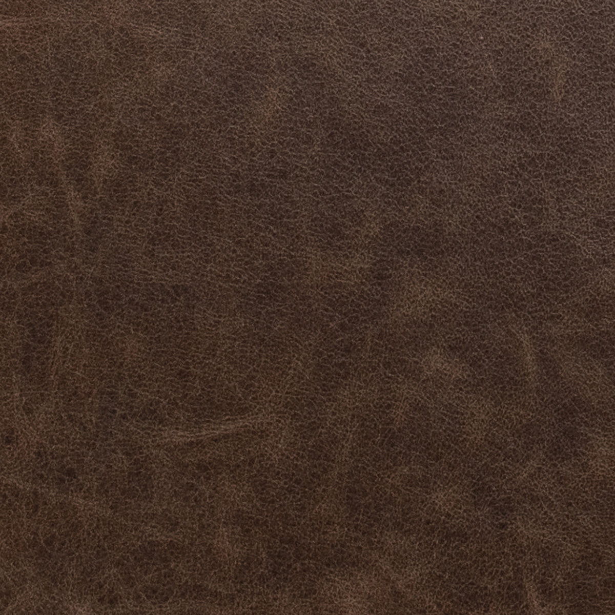 Clair - Leather Round Table - R&R Furniture Gallery (Fountain Valley, CA)