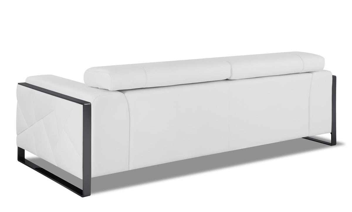 903 - Sofa Set - R&R Furniture Gallery (Fountain Valley, CA)