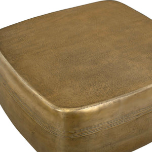 Saguaro - Indoor-Outdoor Table
