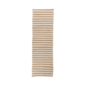 Rhodes - Stripe Area Rug - R&R Furniture Gallery (Fountain Valley, CA)