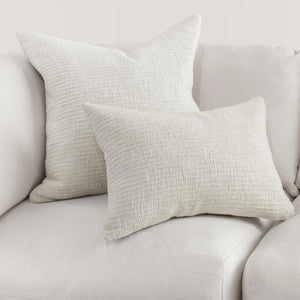 Fable - Pillow