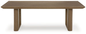 Serene Bay - Lounge Set - R&R Furniture Gallery (Fountain Valley, CA)