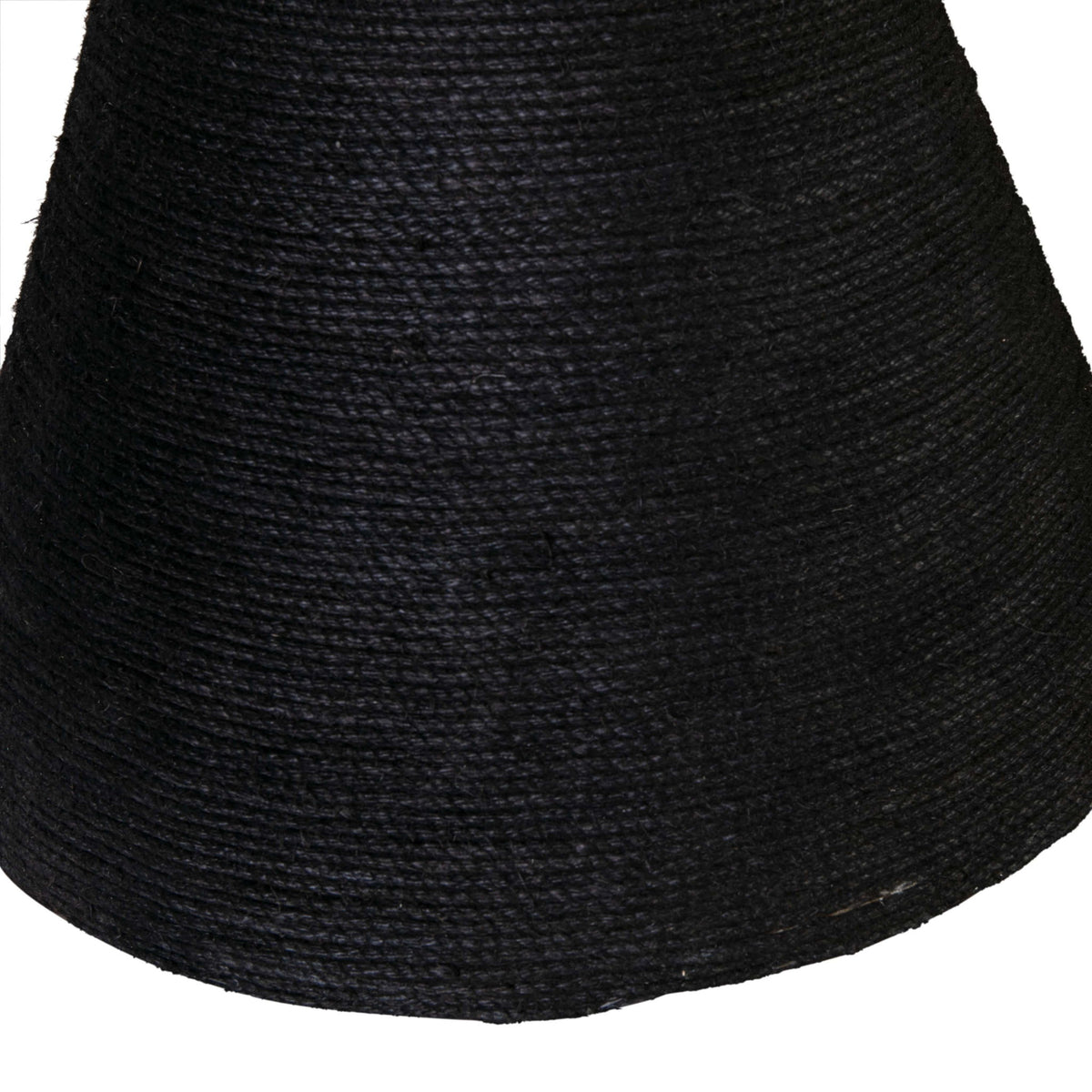 Rishi - Rope Oval Table - R&R Furniture Gallery (Fountain Valley, CA)