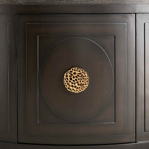 Paris - Console Cabinet