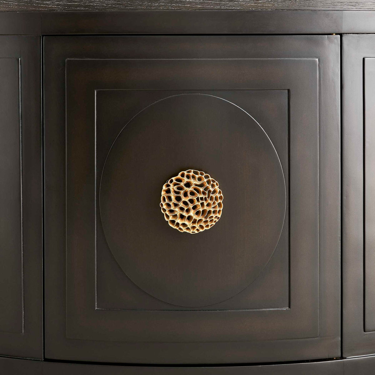 Paris - Console Cabinet