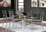 Casper - Dining Table