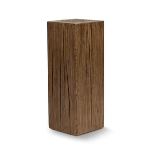 Umber - Side Table