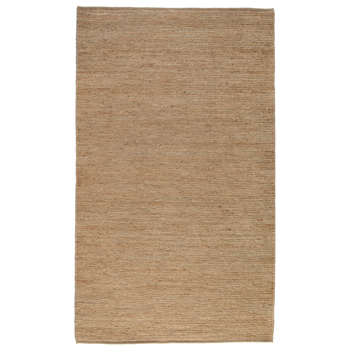 Soumak - Jute Rug - R&R Furniture Gallery (Fountain Valley, CA)