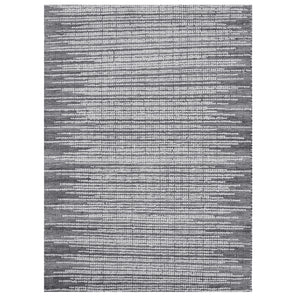 Salida - Wool Rug
