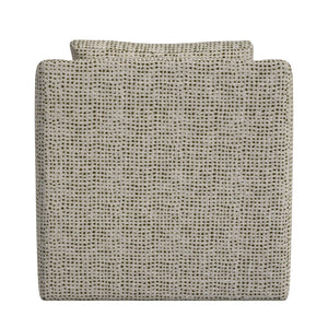 Elevated - Swivel Chair