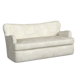 Chit Chat - Sofa