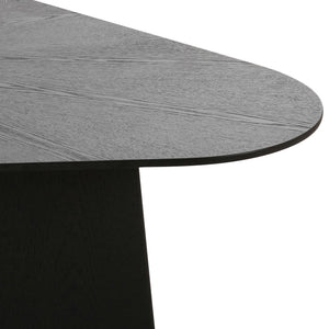 Roche - Geometric Coffee Table - R&R Furniture Gallery (Fountain Valley, CA)