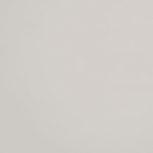 Gwendolyn - 5 Drawer Bedroom Chest Of Drawers - White