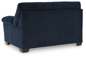 Simplejoy - Loveseat - R&R Furniture Gallery (Fountain Valley, CA)