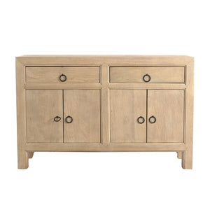 Caledon - Sideboard - Natural