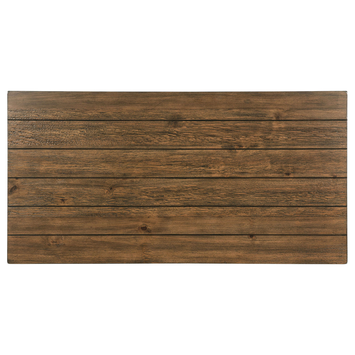 Castleton - Table Set
