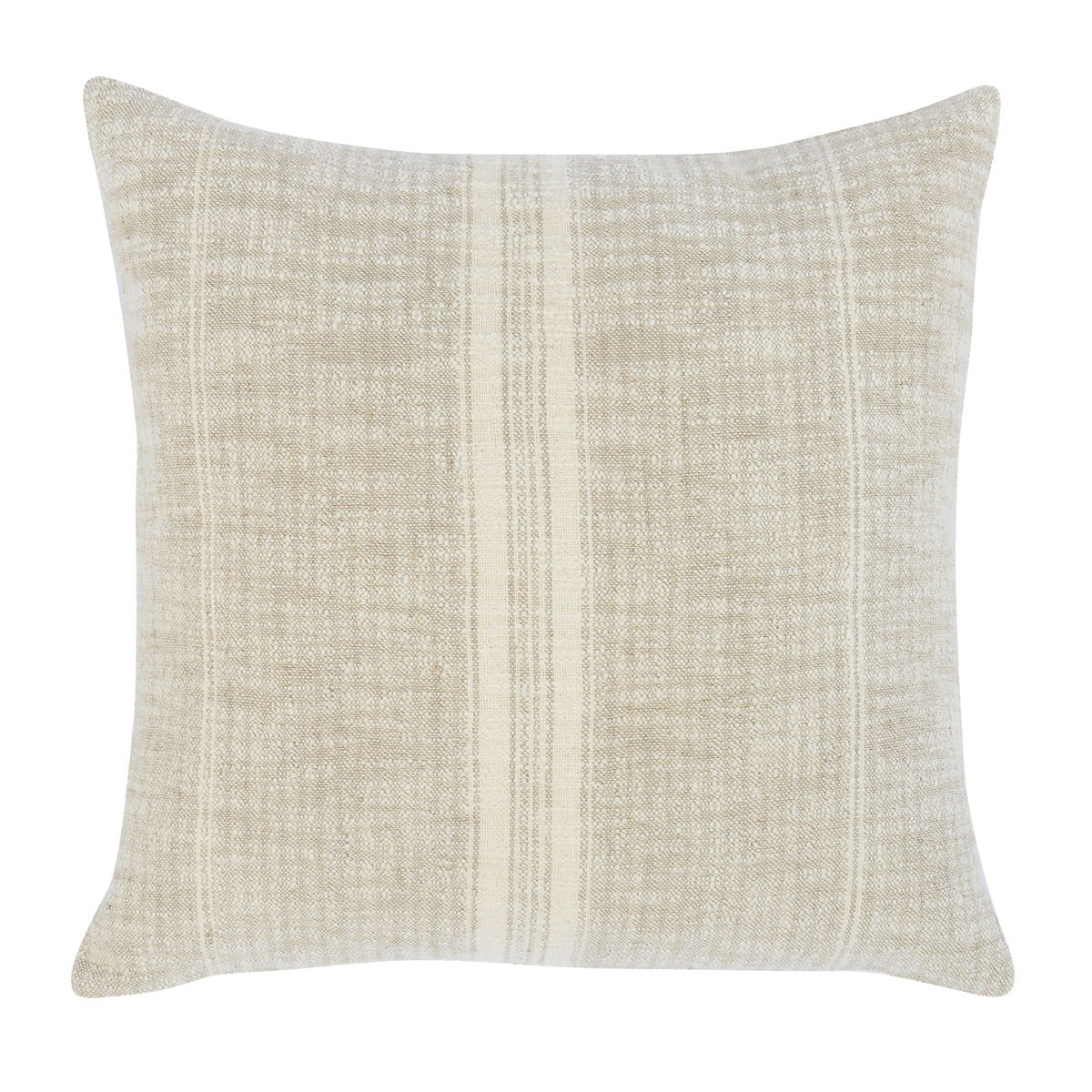 Timeless - Ria Pillow - R&R Furniture Gallery (Fountain Valley, CA)