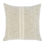 Timeless - Ria Pillow - R&R Furniture Gallery (Fountain Valley, CA)