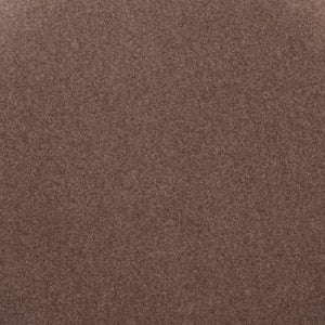 Dex - Performance Vegan Mohair Ottoman