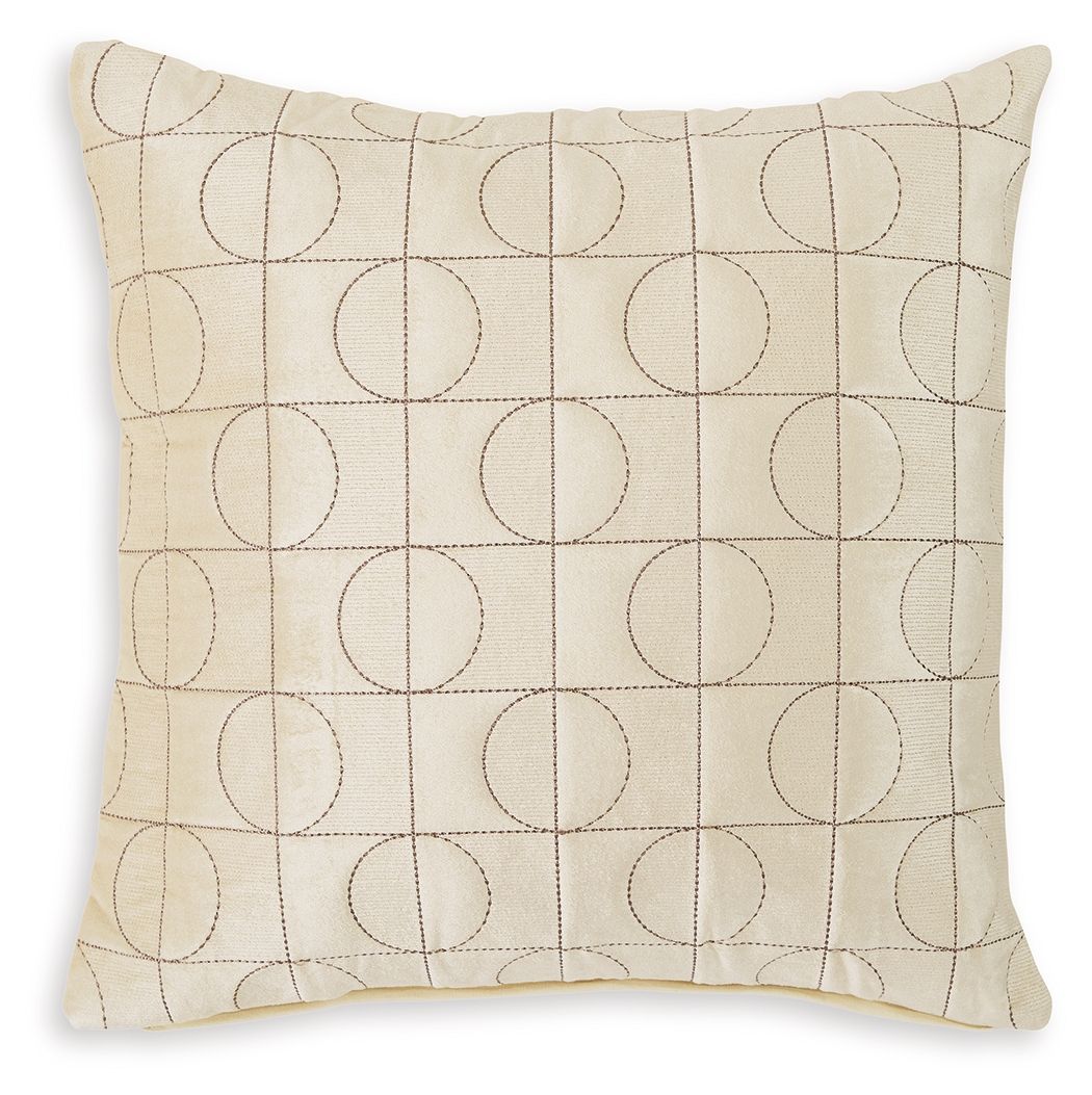 Kydner - Pillow - R&R Furniture Gallery (Fountain Valley, CA)