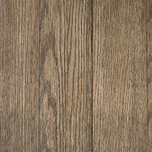 Tyler Creek - Rectangular Dining Room Table - Black / Gray - R&R Furniture Gallery (Fountain Valley, CA)