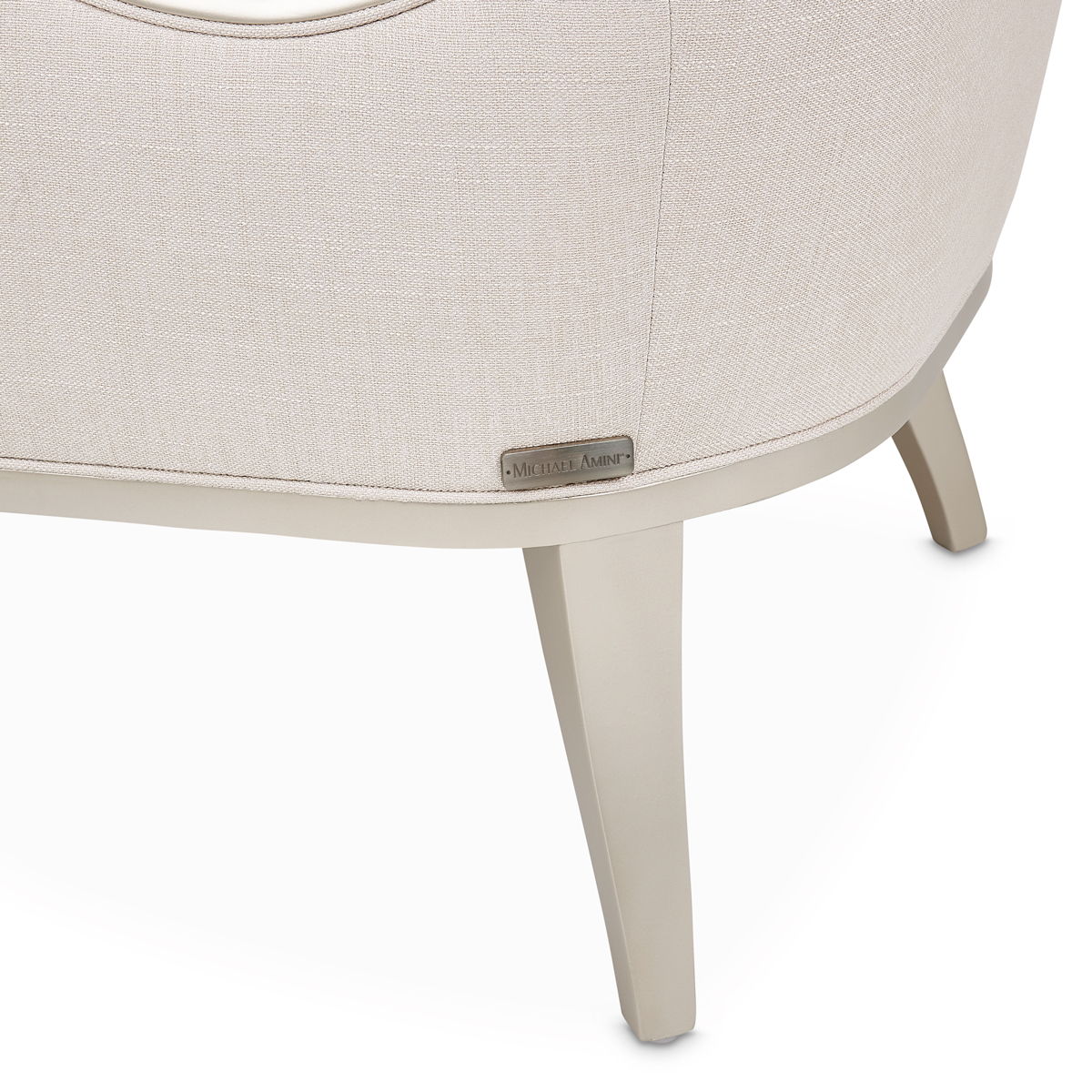 Villa Cherie - Matching Chair
