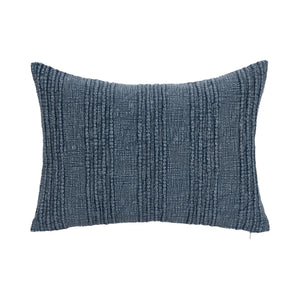 Gratitude - SLD Pillow - R&R Furniture Gallery (Fountain Valley, CA)
