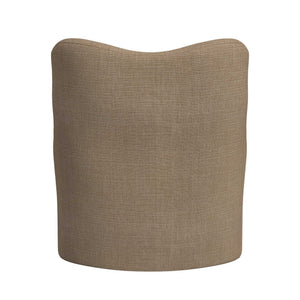 Chit Chat - Swivel Chair