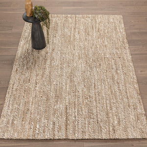 Mini Boucle - Rug - R&R Furniture Gallery (Fountain Valley, CA)
